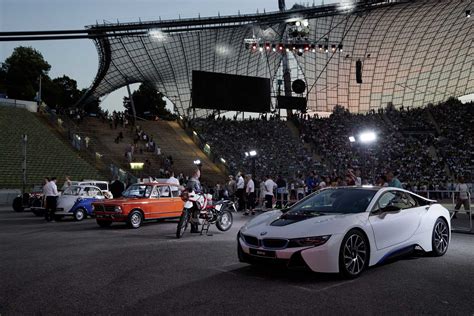 Bmw Birmingham Sytner